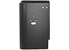 RH TAIL PANEL CJ7 7686 - image 1