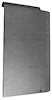 Taillight Panel 1976-86 CJ7 - image 1