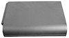 Taillight Panel 1976-86 CJ7 - image 1