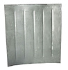 Rear Floor Pan 1976-86 CJ7 - image 1