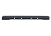 Rear Frame Rail 1976-86 CJ7 - image 1
