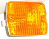 Park Signal Lamp 1987-93 - image 1