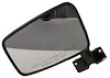 Manual Door Mirror 1987-96 - image 1