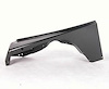 Front Fender 1993-96 YJ Wrangler - image 1