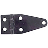 Hood Hinge 1987-96 - image 1