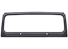 Windshield Frame 1987-96 - image 1