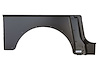 LH QUARTER PANEL YJ WRANG - image 1