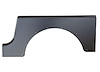RH QUARTER PANEL YJ WRANG - image 1