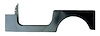 Body Side Panel 1987-96 - image 1