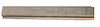Rear Valance Panel 1987-96 - image 1