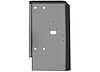 RH TAILLAMP PANEL CORNER - image 1