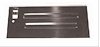 Tailgate 1987-90 - image 1