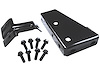TAILGATE HANGER SET UPPER - image 1