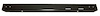 Front Bumper 1987-96 - image 1