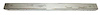 Front Bumper 1987-96 - image 1