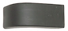 Front Bumper End Cap 1987-96 - image 1
