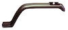 Front Fender Flare 1987-96 - image 1