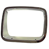 Headlamp Door 1987-96 - image 1