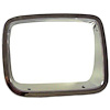 Headlamp Door 1987-96 - image 1