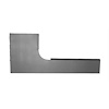 Rocker Panel 1997-2006 - image 1
