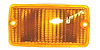 Park/Signal Lamp 1997-2000 - image 1