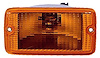 Park/Signal Lamp 2001-06 - image 1