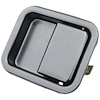 Exterior Door Handle 1997-2006 - image 1