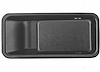 Exterior Door Handle 1997-2006 - image 1