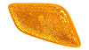 Side Marker 1997-2006 TJ Wrangler - image 1
