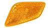 Side Marker 1997-2006 TJ Wrangler - image 1