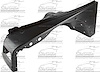Front Fender 1997-2006 - image 1