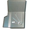Front Floor Pan 1997-2006 - image 1