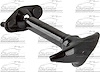 HOOD LATCH UNIVERSAL WRAN - image 1