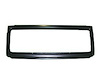 Windshield Frame 1998-2002 - image 1