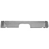 Step Brace 1997-2006 - image 1