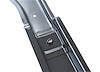 TORQUE BOX RH TJ WRANGLER - image 1