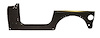 Body Side Panel 1997-2006 - image 1