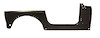 Body Side Panel 1997-2006 - image 1