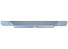 REAR SPLASH PANEL FRONT O - image 1