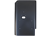 LH RR BODY TAIL LIGHT PAN - image 1