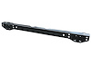 REAR FRAME CROSSMEMBER WR - image 1