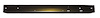 Front Face Bar 1997-2006