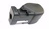 Front Face Bar End Cap 1997-2006 - image 1