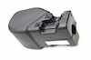 Front Face Bar End Cap 1997-2006 - image 1