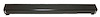 Rear Face Bar 1997-2006