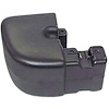 Rear Face Bar End Cap 1997-2006 - image 1