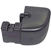 Rear Face Bar End Cap 1997-2006 - image 1