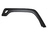 Front Fender Flare 1997-2004 - image 1