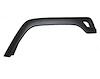 Front Fender Flare 1997-2004