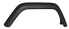 Rear Fender Flare 1997-2004 - image 1